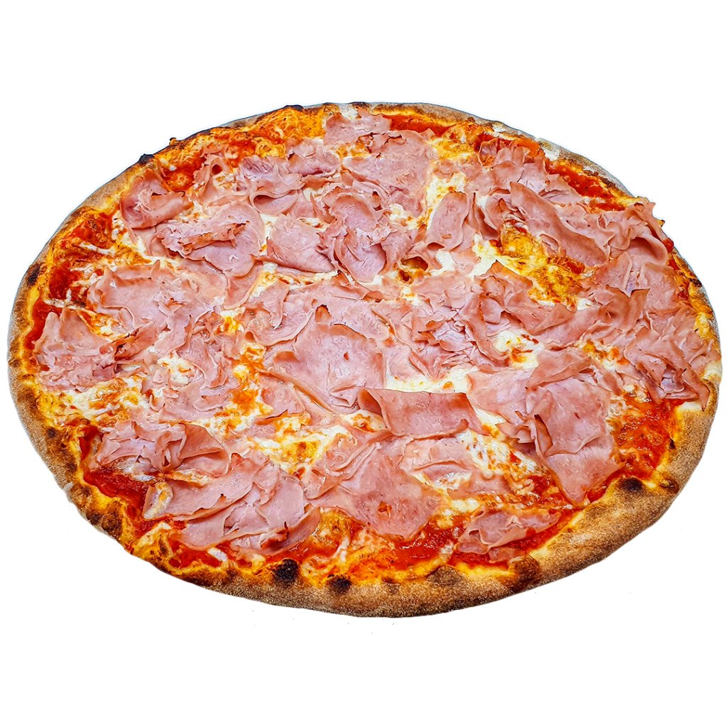 чиполла пицца рецепт фото 76